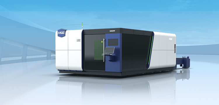 激光切割新時代，功率已不再是唯一解