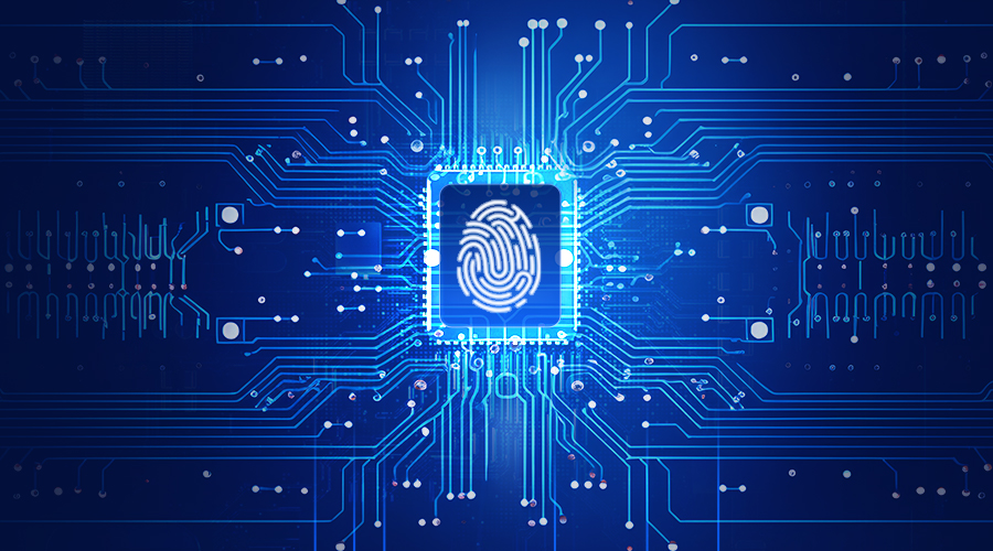 點亮「宏山激光自動化方案」技能樹，產(chǎn)線“無人化”加速！